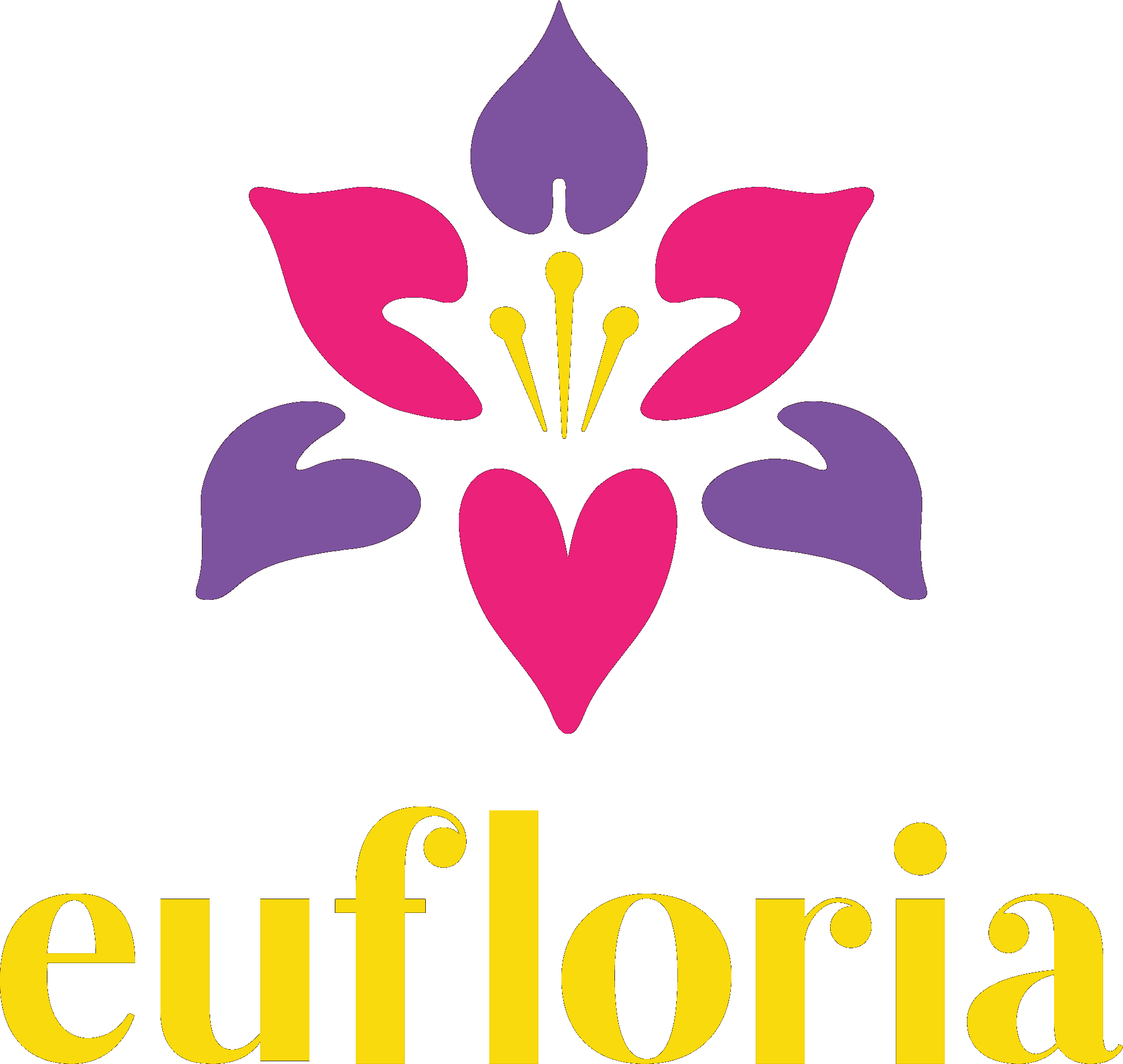 Eufloria